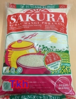 SakuraÏãÃ×
