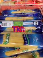 Spaghetti Òâ´óÀûÃæ