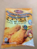 Tepung Goreng (Asli)