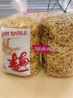Claypot Mee ìÒ×ÐÃæ