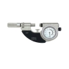 Snap Micrometer Measuring Instrument Product