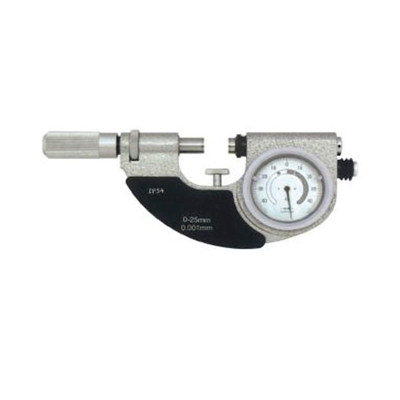 Snap Micrometer