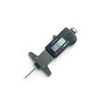 Digital Tire Tread Gauge