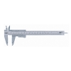 Vernier Caliper Measuring Instrument Product