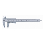 Vernier Caliper