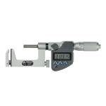 Electronic Uni Micrometer