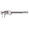 Tube Thickness Digital Caliper Measuring Instrument Product