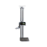 Double Beam Digital Height Gauge