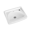 B-219 Wall Hung Basin Basin Modern Depot