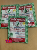 Agar-Agar Ñà²Ë·Û
