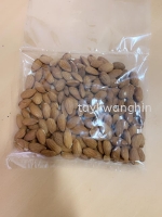 Almond ÐÓÈÊ£¨100g)