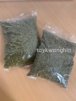 Kacang Hijau Â̶¹