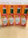 Tabasco Grocery