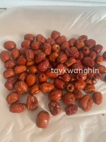Red Date ºì–c