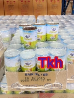 Susu Pekat ÌðÄÌ