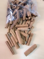 Kayu Manis ¹ðƤ