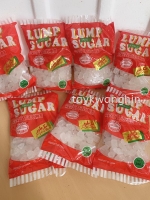 Lump Sugar Ë®¾§±ùÌÇ