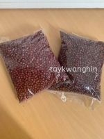Kacang Merah ºì¶¹