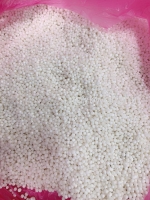 Sago Biji