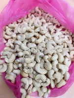 Cashew Nut