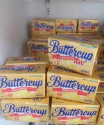 Buttercup