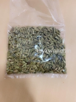 Buah Pelaga (100g)