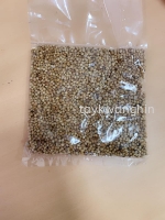 Biji Ketumbah ÔªÎ÷×Ð (100g)