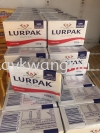 Lurpak Grocery