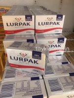 Lurpak