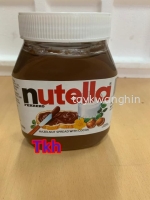 Nutella