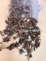 Bunga Lawang °Ë½Ç (100g)