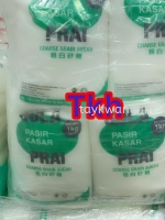 Sugar ÌÇ