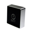 EXIT BUTTON TOUCH SCREEN (THICK) DOOR ACCES DOOR ACCESS SYSTEM