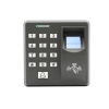 KEYPAD FINGERPRINT DOOR ACCES DOOR ACCESS SYSTEM