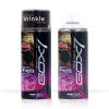 AUTOMOTIVE WRINKLE FINISH PAINT AUTOMOTIVE WRINKLE FINISH PAINT PAINT