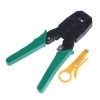 OB315 - RJ45 & RJ11 CRIMPING TOOLS TOOLS NETWORK