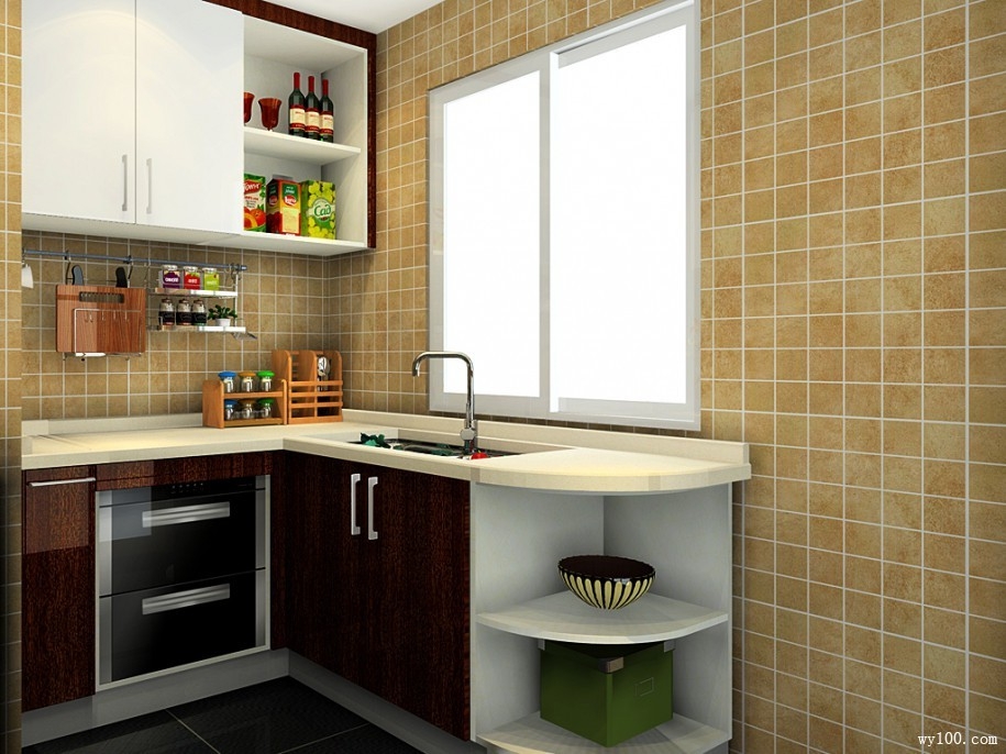 Kitchen Cabinet 3D Design Suitable Malaysia Kitchen Cabinet Kitchen 3D Design Drawing