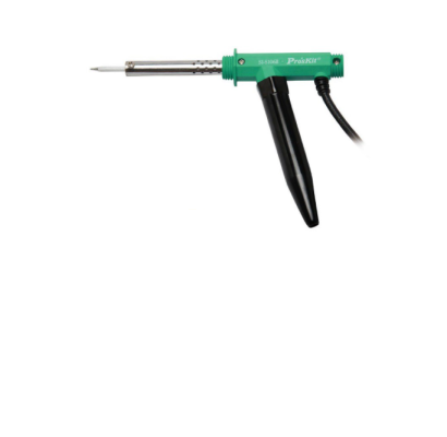 PROSKIT - S1-5106B ELECTRIC SOLDERING IRON