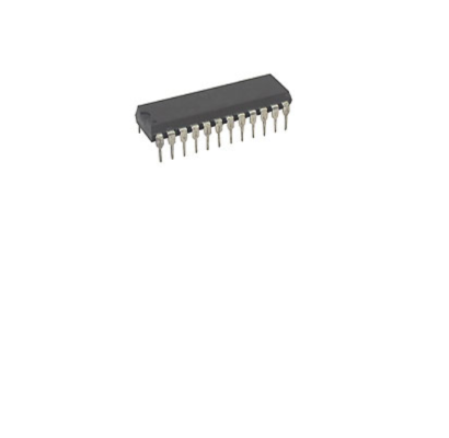 LITEON - GAL 20V8B-25LP DIP 24 INTERGRATED CIRCUITS