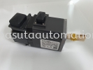 HG-KR13 Servo Motor Servo Motors & Drives