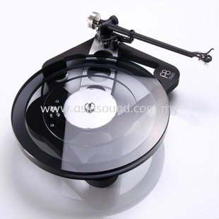 Rega Planar 8 Turntables Rega