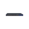 RG-S2910-24GT4XS-E. Ruijie 24-Port Gigabit L2+ Managed Switch with SFP+. #AIASIA Connect SWITCHES RUIJIE NETWORK SYSTEM