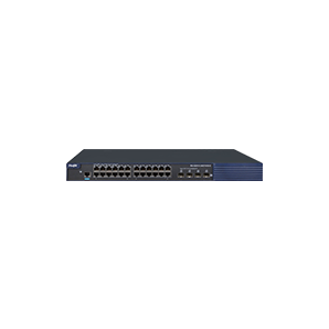 RG-S2910-24GT4XS-E. Ruijie 24-Port Gigabit L2+ Managed Switch with SFP+. #AIASIA Connect