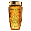 KERASTASE PARIS ELIXIR ULTIME LE BAIN SHAMPOO 250ML Elixir Ultime KERASTASE