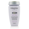 Kerastase Specifique Anti-Pelliculaire Shampoo 250ml Dandruff KERASTASE