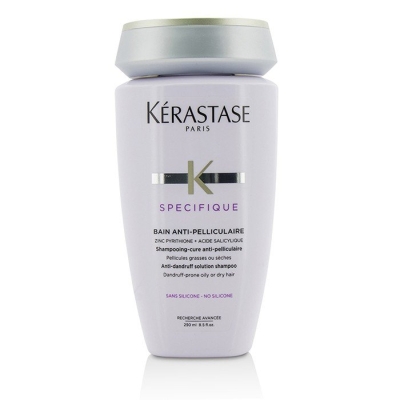 Kerastase Specifique Anti-Pelliculaire Shampoo 250ml