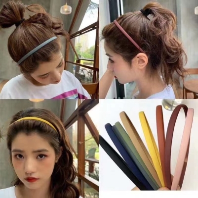 Hairband