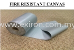  Fire Resistant Canvas Tool & Accessories