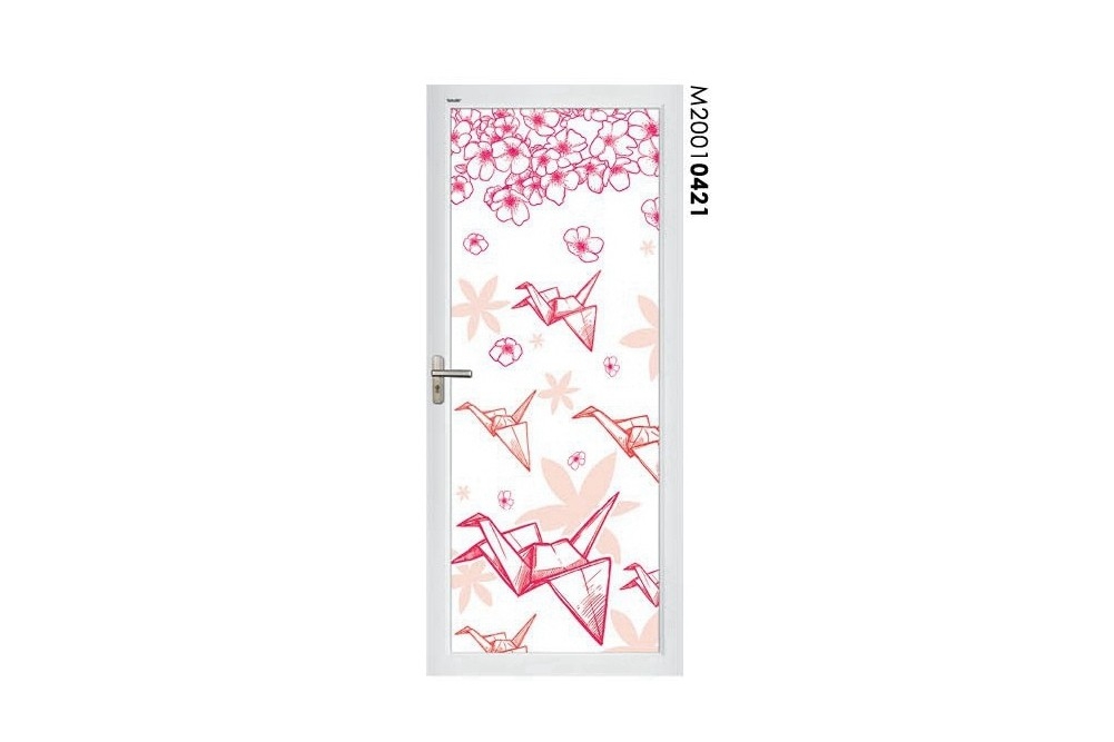 Alumminium Swing Door : M2001 00421 Aluminium Swing Door Aluminium Door Choose Sample / Pattern Chart