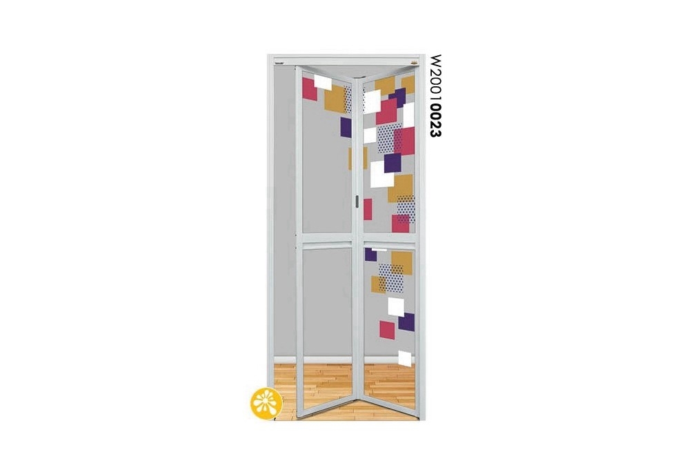 w2001-0023-bi-fold-double-folding-door-ready-made-aluminium-doors